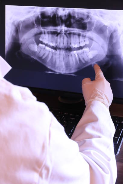Best After-Hours Emergency Dentist in Madison, NJ