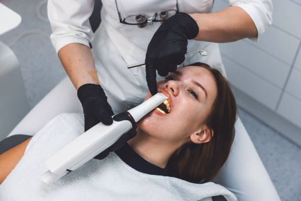 Best Emergency Dental Surgery in Madison, NJ