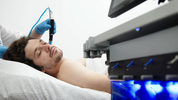 Best Emergency Treatment for Toothache in Madison, NJ